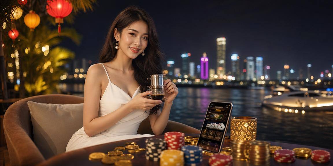 33ei Giải đáp nhanh mọi thắc mắc tại 33ei