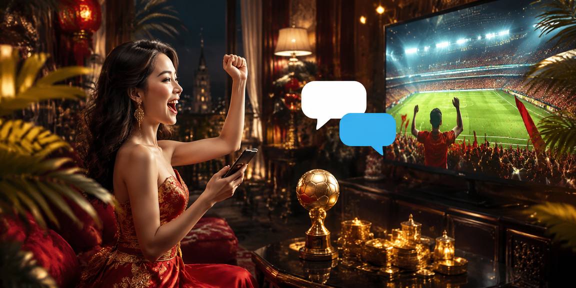 33ei Lua Vang Slot Có Gì Bên Trong